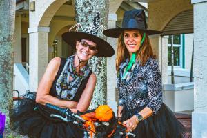 252548878 2070527823095440 4358089485273972026 n 2070527813095441