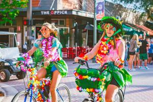 252551245 2070528713095351 3570965520264176414 n 2070528696428686