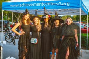 252561817 2070527169762172 7248109077533458830 n 2070527166428839