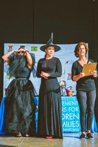 252569213 2070527139762175 292036566511743914 n 2070527136428842