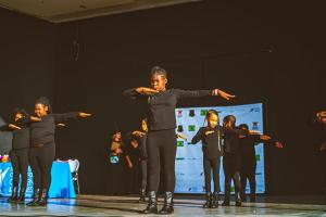 252580185 2070524943095728 8497136236385723025 n 2070524939762395