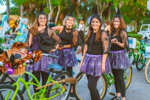 252605360 2070528676428688 6342037154028219329 n 2070528673095355