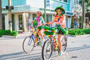 252605501 2070528883095334 8067156243335205919 n 2070528866428669