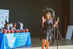 252614104 2070526486428907 3544772180321489120 n 2070526483095574