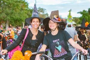 252630294 2070527786428777 5225017031562850363 n 2070527783095444