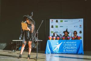 252645483 2070525869762302 6714263986940434131 n 2070525866428969