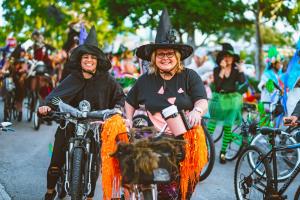 252658738 2070526026428953 8496938588557358638 n 2070526023095620