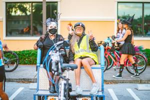 252671694 2070527619762127 6435836973291764469 n 2070527613095461