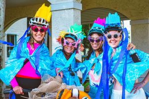 252671703 2070529629761926 5507753964756037675 n 2070529626428593