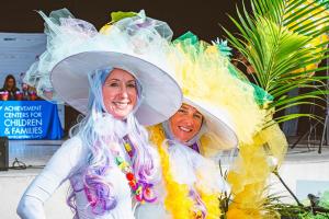 252698003 2070529579761931 2506961848810542601 n 2070529576428598