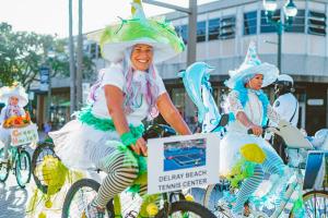 252698128 2070528249762064 6990119094464549358 n 2070528246428731