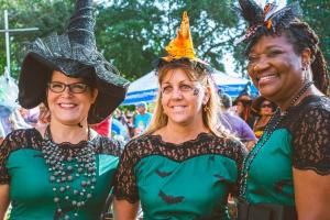 252698128 2070528613095361 4661816924024855265 n 2070528609762028