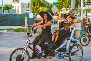 252705612 2070527456428810 3915080108269126019 n 2070527453095477