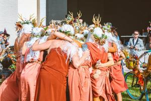 252705612 2070528043095418 1916794804702255884 n 2070528036428752