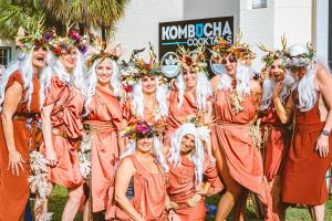 252705926 2070529213095301 709963110040196027 n 2070529203095302