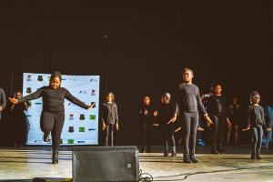 252712554 2070526989762190 5468841310281481601 n 2070526986428857