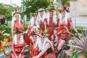 252712745 2070528143095408 3165391594084408198 n 2070528129762076