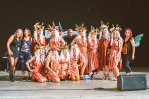 252720755 2070529073095315 5267828318532555422 n 2070529063095316