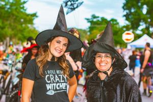 252720757 2070526619762227 6394191161414694637 n 2070526616428894