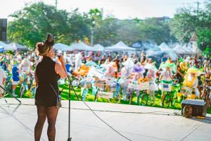 252731907 2070527093095513 6486045333085851806 n 2070527086428847