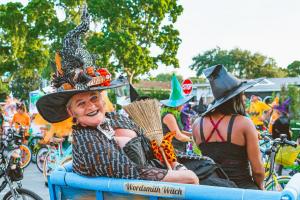 252732035 2070529489761940 350993155266831786 n 2070529466428609