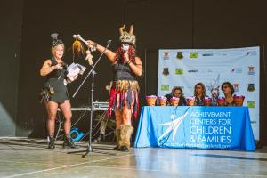 252732038 2070526833095539 3558603824370527609 n 2070526819762207