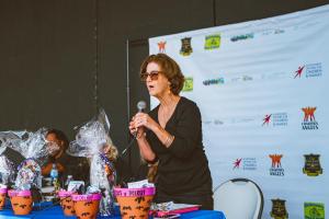 252741937 2070525239762365 5285456018464424895 n 2070525233095699