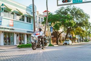 252741937 2070529496428606 3483307338110662220 n 2070529473095275