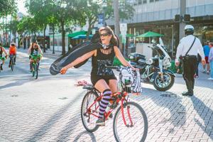 252755730 2070528619762027 6876396400300669229 n 2070528616428694