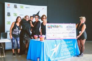 252756155 2070527026428853 7334532193939352550 n 2070527023095520