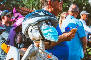 252763018 2070526553095567 5940312236669893087 n 2070526546428901