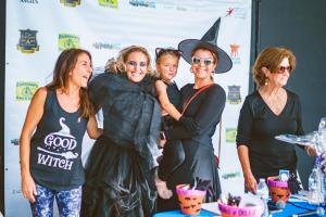 252763373 2070527306428825 294110249150880763 n 2070527289762160