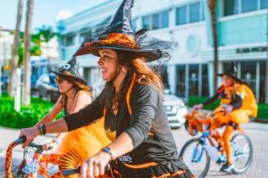 252793629 2070526709762218 435653680848284430 n 2070526703095552