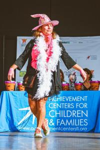 252801573 2070527059762183 1403661269649486324 n 2070527056428850