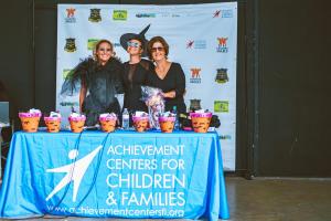 252801579 2070526596428896 922525007092200044 n 2070526589762230