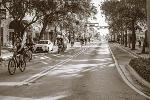 252809647 2070527943095428 5307632620435385021 n 2070527939762095