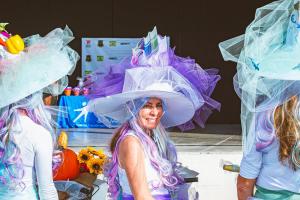 252809647 2070529403095282 1343569519945957675 n 2070529389761950