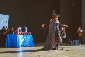 252810058 2070528536428702 2157425728677713167 n 2070528529762036