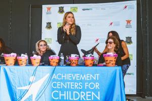 252824165 2070526946428861 2393653690120796544 n 2070526943095528