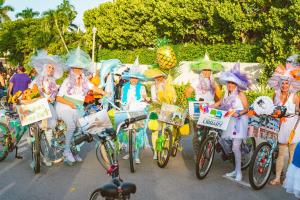 252824167 2070529386428617 2476521173279065437 n 2070529383095284