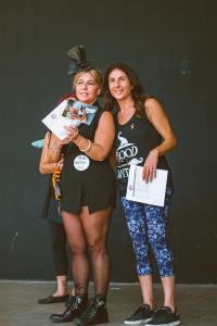 252847122 2070525193095703 682783252966147706 n 2070525189762370