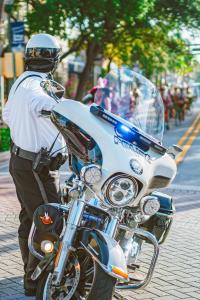 252847128 2070528289762060 8932484070056070488 n 2070528286428727