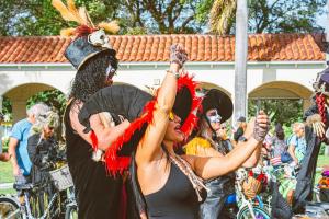 252851540 2070528159762073 1518876292409593898 n 2070528149762074