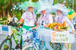 252864019 2070527653095457 3454451780859068564 n 2070527649762124