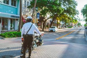 252864019 2070527693095453 1920233652556373576 n 2070527686428787