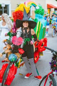 252864314 2070528353095387 6750348926230425660 n 2070528349762054