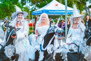 252881903 2070528296428726 2767354351125465366 n 2070528293095393