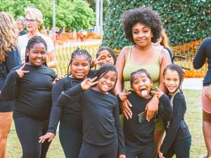 252881903 2070528456428710 3597708505814273913 n 2070528449762044