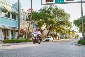 252886612 2070529353095287 1199392000772938143 n 2070529333095289