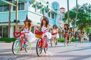 252916617 2070528803095342 4635605025719520030 n 2070528799762009